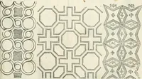 An illustration from Il terzo [-qvinto] libro ... (1551)