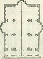 Picture 126 of 437 from Il terzo [-qvinto] libro ... (1551), leaf 122