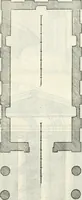 Picture 128 of 437 from Il terzo [-qvinto] libro ... (1551), leaf 124