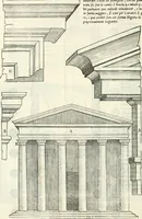 Picture 129 of 437 from Il terzo [-qvinto] libro ... (1551), leaf 125