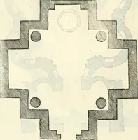 Picture 136 of 437 from Il terzo [-qvinto] libro ... (1551), leaf 133