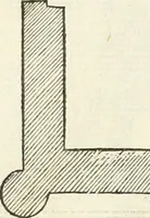 An illustration from Il terzo [-qvinto] libro ... (1551)