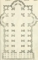 Picture 139 of 437 from Il terzo [-qvinto] libro ... (1551), leaf 136