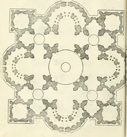 An illustration from Il terzo [-qvinto] libro ... (1551)