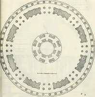 Picture 141 of 437 from Il terzo [-qvinto] libro ... (1551), leaf 138