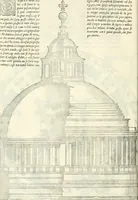 Picture 142 of 437 from Il terzo [-qvinto] libro ... (1551), leaf 139