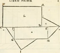 Picture 22 of 437 from Il terzo [-qvinto] libro ... (1551), leaf 14