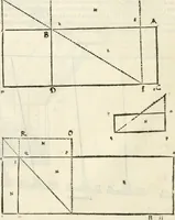 Picture 23 of 437 from Il terzo [-qvinto] libro ... (1551), leaf 14