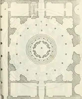 Picture 143 of 437 from Il terzo [-qvinto] libro ... (1551), leaf 140