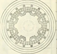 Picture 144 of 437 from Il terzo [-qvinto] libro ... (1551), leaf 141