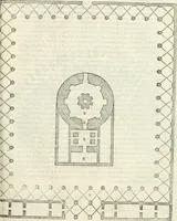 Picture 147 of 437 from Il terzo [-qvinto] libro ... (1551), leaf 144