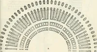 Picture 148 of 437 from Il terzo [-qvinto] libro ... (1551), leaf 146