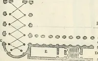 Picture 149 of 437 from Il terzo [-qvinto] libro ... (1551), leaf 146