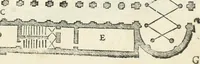 An illustration from Il terzo [-qvinto] libro ... (1551)