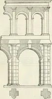 An illustration from Il terzo [-qvinto] libro ... (1551)