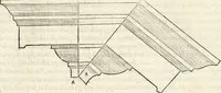 Picture 26 of 437 from Il terzo [-qvinto] libro ... (1551), leaf 16