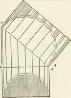 An illustration from Il terzo [-qvinto] libro ... (1551)