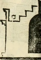 Picture 163 of 437 from Il terzo [-qvinto] libro ... (1551), leaf 165