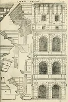 Picture 165 of 437 from Il terzo [-qvinto] libro ... (1551), leaf 168