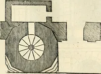 Picture 166 of 437 from Il terzo [-qvinto] libro ... (1551), leaf 169