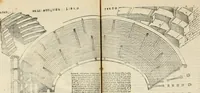 Picture 169 of 437 from Il terzo [-qvinto] libro ... (1551), leaf 171