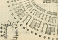 Picture 170 of 437 from Il terzo [-qvinto] libro ... (1551), leaf 171