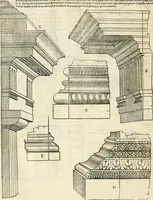 Picture 174 of 437 from Il terzo [-qvinto] libro ... (1551), leaf 175