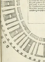 Picture 176 of 437 from Il terzo [-qvinto] libro ... (1551), leaf 176