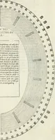 Picture 177 of 437 from Il terzo [-qvinto] libro ... (1551), leaf 176