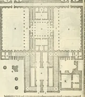 Picture 179 of 437 from Il terzo [-qvinto] libro ... (1551), leaf 179