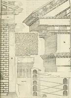 Picture 180 of 437 from Il terzo [-qvinto] libro ... (1551), leaf 180