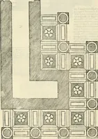 An illustration from Il terzo [-qvinto] libro ... (1551)
