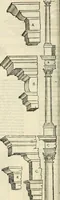 Picture 182 of 437 from Il terzo [-qvinto] libro ... (1551), leaf 181