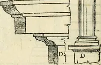 Picture 183 of 437 from Il terzo [-qvinto] libro ... (1551), leaf 181