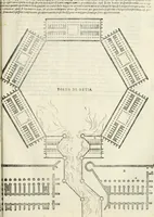 Picture 184 of 437 from Il terzo [-qvinto] libro ... (1551), leaf 182