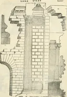 Picture 185 of 437 from Il terzo [-qvinto] libro ... (1551), leaf 184