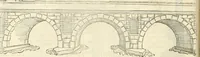 Picture 186 of 437 from Il terzo [-qvinto] libro ... (1551), leaf 185
