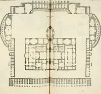 Picture 189 of 437 from Il terzo [-qvinto] libro ... (1551), leaf 188