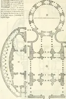 Picture 190 of 437 from Il terzo [-qvinto] libro ... (1551), leaf 189