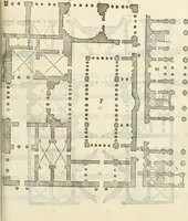 Picture 191 of 437 from Il terzo [-qvinto] libro ... (1551), leaf 190