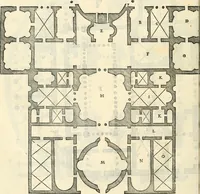 Picture 193 of 437 from Il terzo [-qvinto] libro ... (1551), leaf 191