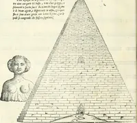 Picture 194 of 437 from Il terzo [-qvinto] libro ... (1551), leaf 193