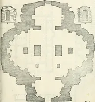 Picture 195 of 437 from Il terzo [-qvinto] libro ... (1551), leaf 194
