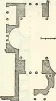 An illustration from Il terzo [-qvinto] libro ... (1551)