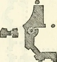 Picture 198 of 437 from Il terzo [-qvinto] libro ... (1551), leaf 197