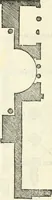 Picture 199 of 437 from Il terzo [-qvinto] libro ... (1551), leaf 197