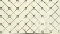 An illustration from Il terzo [-qvinto] libro ... (1551)
