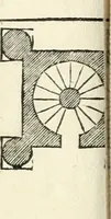 Picture 203 of 437 from Il terzo [-qvinto] libro ... (1551), leaf 199