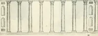 An illustration from Il terzo [-qvinto] libro ... (1551)