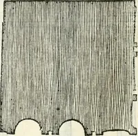 Picture 210 of 437 from Il terzo [-qvinto] libro ... (1551), leaf 201